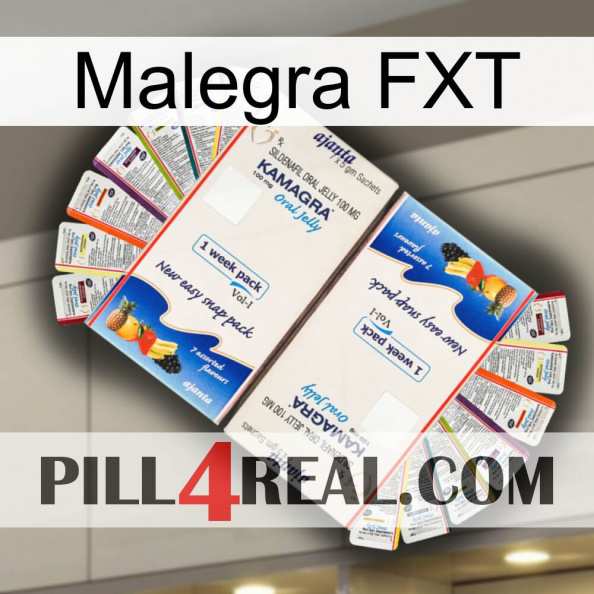 Malegra FXT kamagra1.jpg